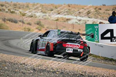 media/Mar-15-2025-Nasa (Sat) [[b78189b945]]/Race Group A/Race/
